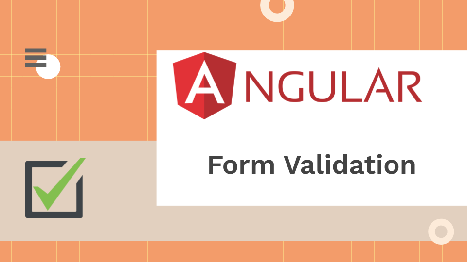  Angular Ionic Almat su 